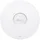AX1800-Dualband-Wi-Fi 6-Accesspoint zur Deckenmontage