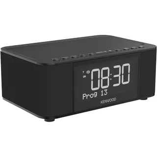 Kenwood CR-ST40DAB