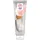 pink blush 150 ml