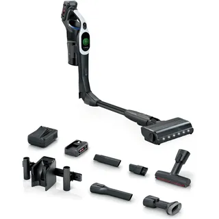 Bosch Unlimited 10 BTS1042WAC