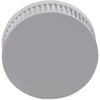 Pyrexx PX-1 inkl. Klebepad weiß 1 St.