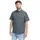 Wild Shirt M grauodessa L