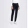 Anna Zip New