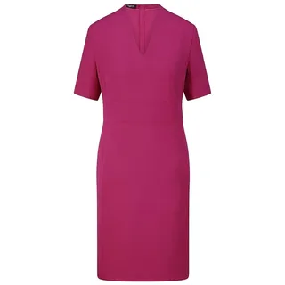 Kleid Fadenmeister Berlin pink, 46