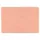 60 x 90 cm peach