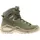 Sage 41,5