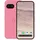 128 GB Peony