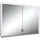 100 cm silber eloxiert