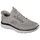Summits Top Rate Herren Grau 42