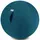 Blau 65 cm
