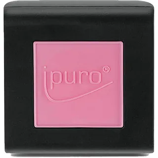 ipuro Flower Bowl rosa/pink 2 St. 500 ml