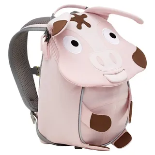 Affenzahn Kleiner Freund Tonie Schwein