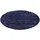 160 cm navy