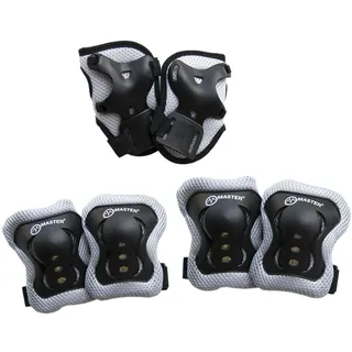 Master Cutlery Master Schutzprotektoren für Rollen Profi Protect XL