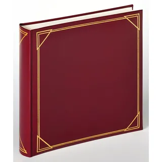 walther design Fotoalbum