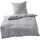 grau 240 x 220 cm 2 x 80 x 80 cm