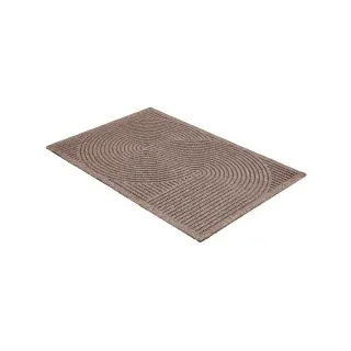 Astra Graphic Deluxe 60 x 90 cm Sand