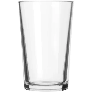 Wasserglas, Chope Unie Duralex - 200ml (6 Stk.) - 6er Karton"