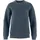Övik Sweatshirt Navy S