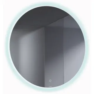 Kludi Luma 80 x 80 cm