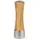21 cm olivenholz