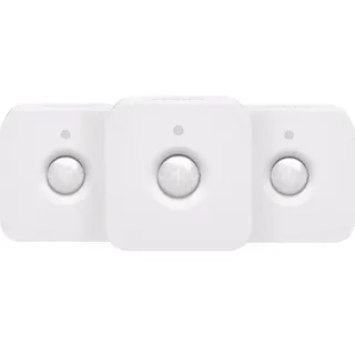 Philips Hue Bewegungsmelder 3er-Pack