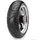 M-6029 100/80-10 52J TL