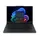 Intel Core Ultra 7 355 32 GB RAM 1 TB SSD Win11 Pro 21Y6000PGE