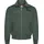 Classic Jacke Olive XS