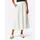 L Leinen 44