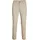 Marco Bowie Slim Chinohose Beige 28 32