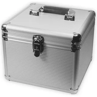 Logilink UA0193 ABS Synthetik, Silber,