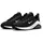 Nike Bella Fitnessschuhe Damen 003 black/white-black 41