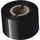 BWS-1D300-060