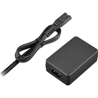 OM System F-7AC USB-AC Adapter