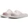 Puma V2 Cat Jasmin Flower/Pinkscape 42