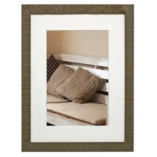 Henzo Driftwood Bilderrahmen 30x40 cm 1 St.