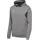 hmlAUTHENTIC Poly 2006 grey melange L