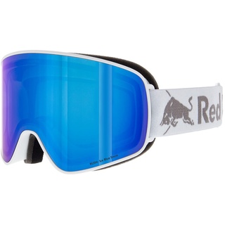 Red Bull SPECT Skibrille RUSH-004