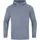 Pro Casual Zip-Hoodie Herren 445 smokey blue XXL
