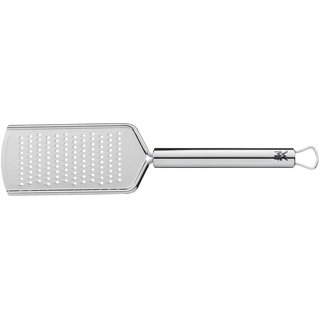 WMF Profi Plus Käse-/ Zitronenreibe