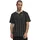 Class Relaxed Pinnacle schwarz L