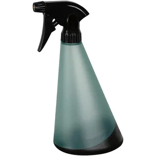 geli Capri Gießkanne 0,8 l