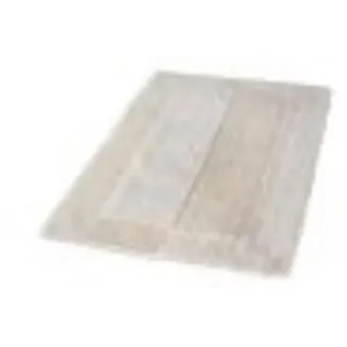 KLEINE WOLKE Havanna 60 x 100 cm natur