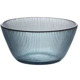 WMF Glas Schale S »STYLE LIGHTS« 6 Stück 200 ml mehrfarbig, 5 cm
