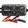 GB20 Boost Sport 12 V 500 A