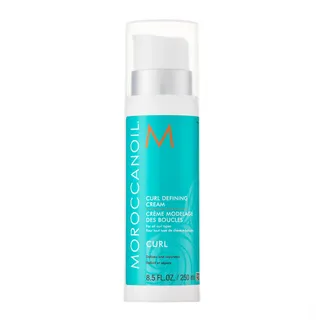 Moroccanoil  Curl Defining Cream 250 ml