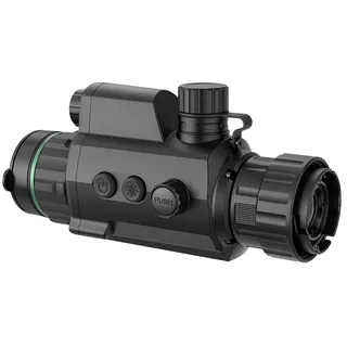 Hikmicro Nachtsichtgerät Cheetah C32F 940 nm