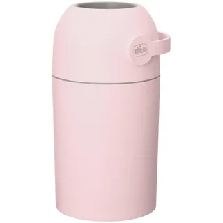 Chicco Windeleimer Odour Off Pink