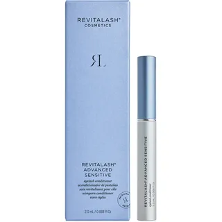 RevitaLash Advanced Sensitive Wimpernserum 2 ml